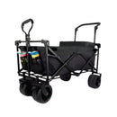 jpg_1500x1500_67208876