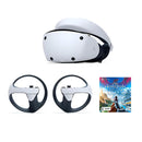 jpg_1500x1500_67337660