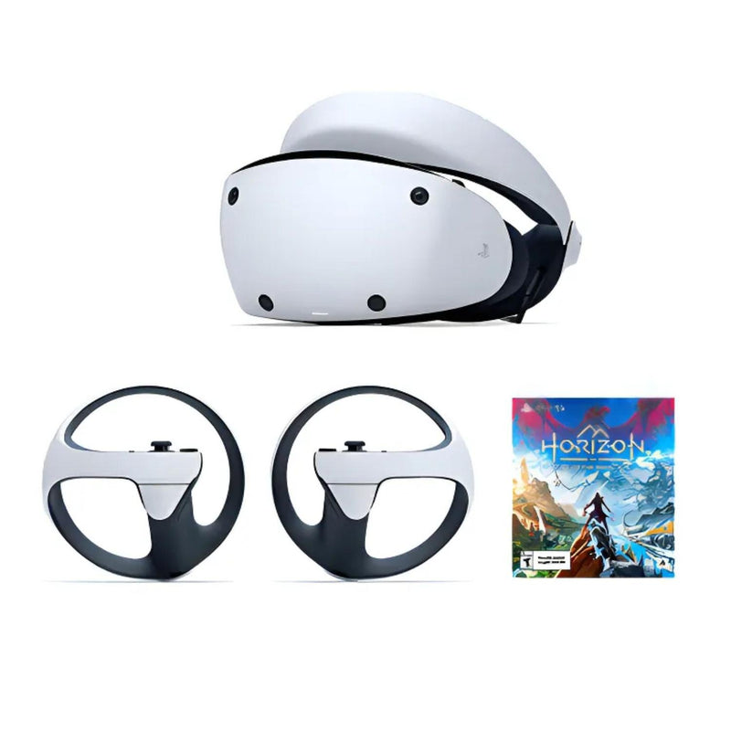 jpg_1500x1500_67337660