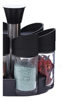 jpg_1500x1500_63981007