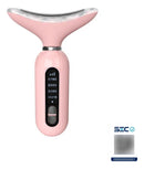 jpg_1500x1500_63984499