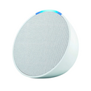 png_1500x1500_65168173