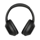 jpg_1500x1500_67888778