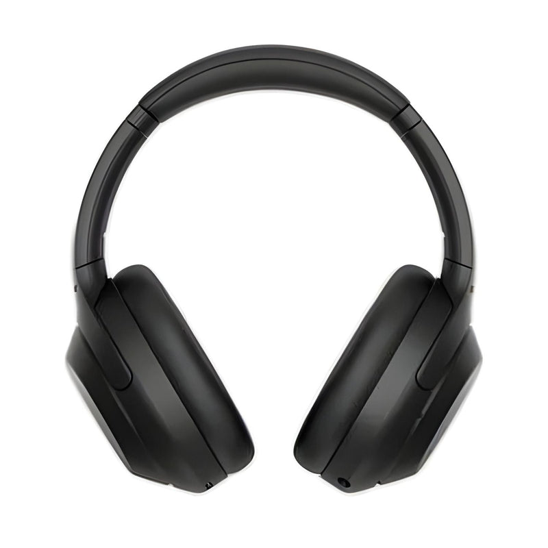 jpg_1500x1500_67888778