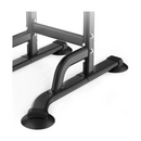 png_1500x1500_67015387