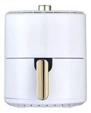 jpg_1500x1500_63982875