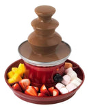 jpg_1500x1500_63979465