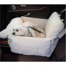 jpg_1500x1500_67657332