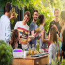 jpg_1500x1500_63978837