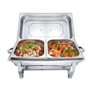 png_1500x1500_67030157