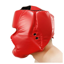 png_1500x1500_66002333