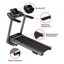 jpg_1500x1500_67308870