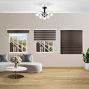 jpg_1500x1500_63979595