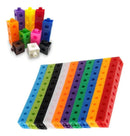 jpg_1500x1500_63980776