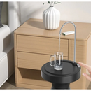 png_1500x1500_65450822