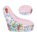 jpg_1500x1500_67314080