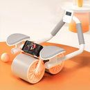 jpg_1500x1500_69080606