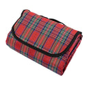 jpg_1500x1500_67545321