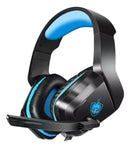 jpg_1500x1500_63985976