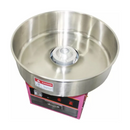 png_1500x1500_67026748