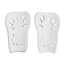 jpg_1500x1500_67589627