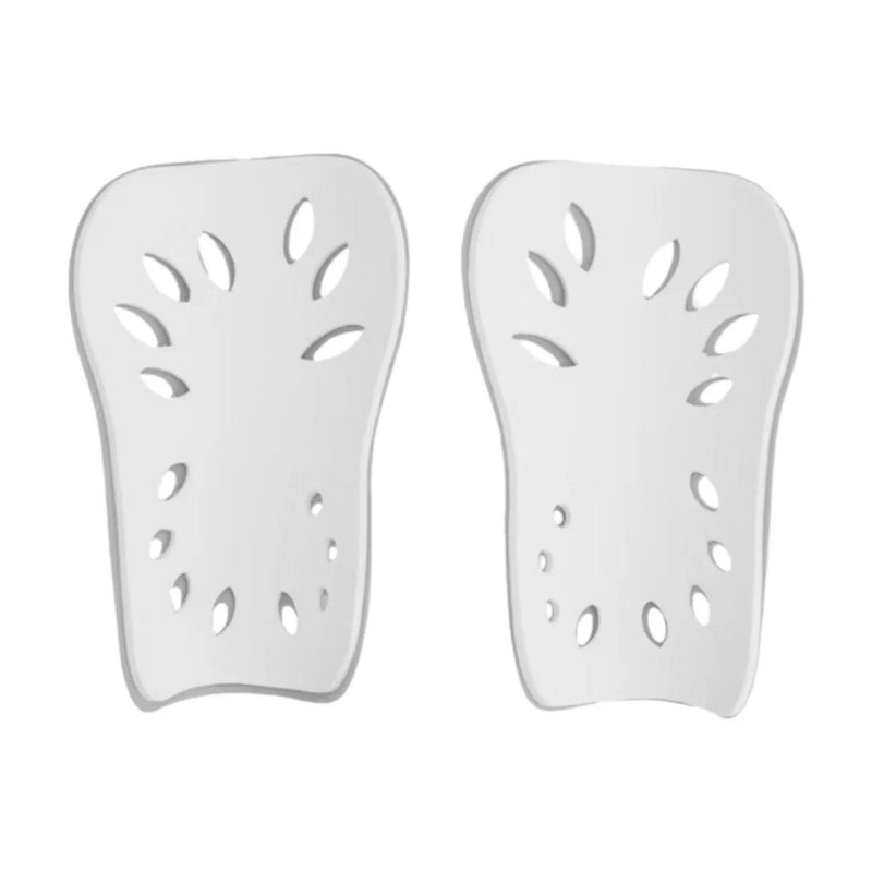 jpg_1500x1500_67589627