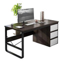 jpg_1500x1500_67237204