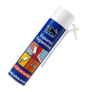 jpg_1500x1500_67280100