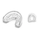 png_1500x1500_66002110