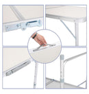 jpg_1500x1500_63980302