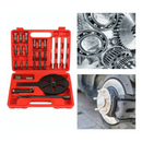 png_1500x1500_67025562