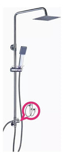 jpg_1500x1500_63983948