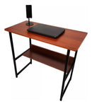 jpg_1500x1500_63982469