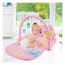 jpg_1500x1500_67170864