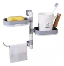 jpg_1500x1500_63980849