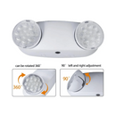 png_1500x1500_65433398