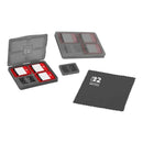 jpg_1500x1500_67316271