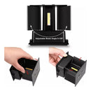 jpg_1500x1500_63982495