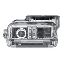 jpg_1500x1500_67316132