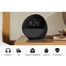 jpg_1500x1500_67304583