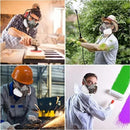 jpg_1500x1500_67237309