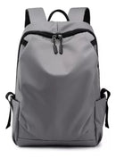 jpg_1500x1500_63977919