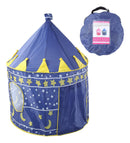 jpg_1500x1500_63979658