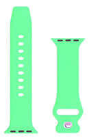 jpg_1500x1500_63984556