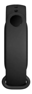 jpg_1500x1500_63973679