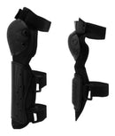 jpg_1500x1500_63973716