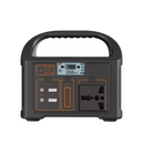 png_1500x1500_64847245