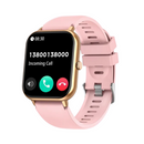 png_1500x1500_66002441