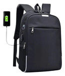 jpg_1500x1500_63977429