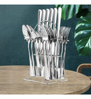 jpg_1500x1500_63980538